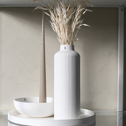 storefactory-vase-adala-310744-3