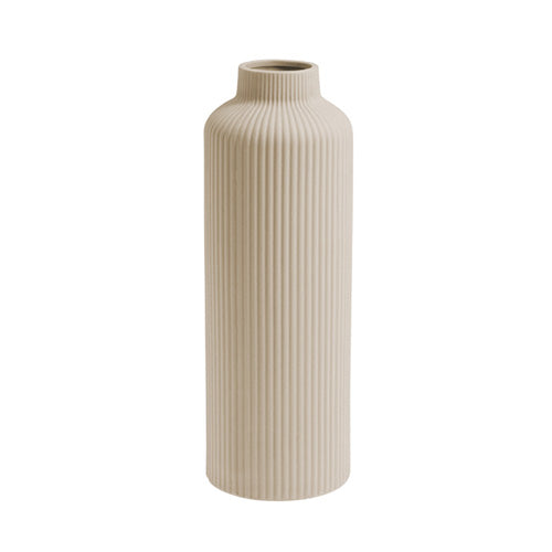 storefactory-vase-adala-310745-1