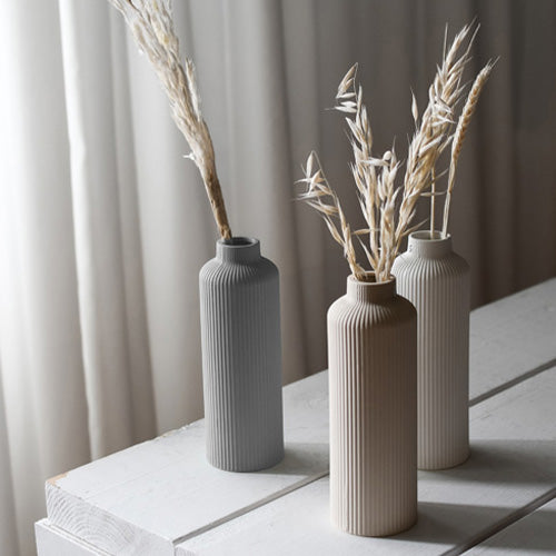 storefactory-vase-adala-310745-2