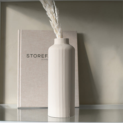storefactory-vase-adala-310745-3