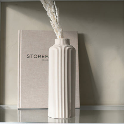 storefactory-vase-adala-310745-3