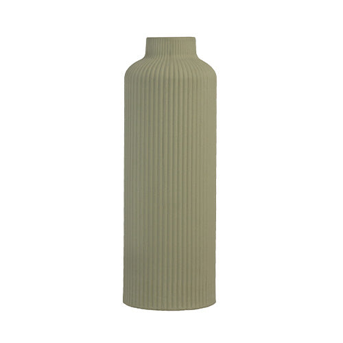 storefactory-vase-adala-310746-1