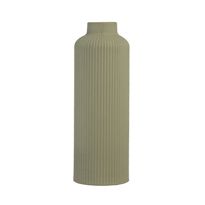 storefactory-vase-adala-310746-1
