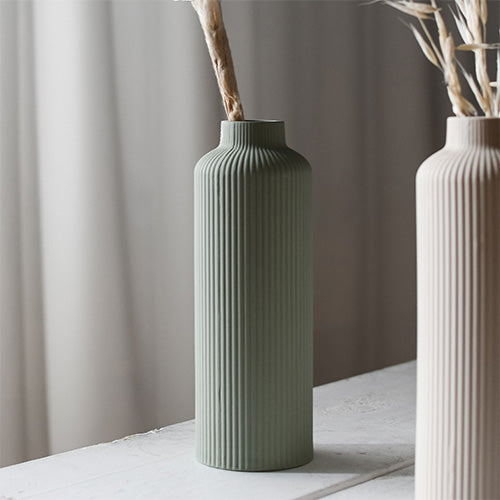 storefactory-vase-adala-310746-2
