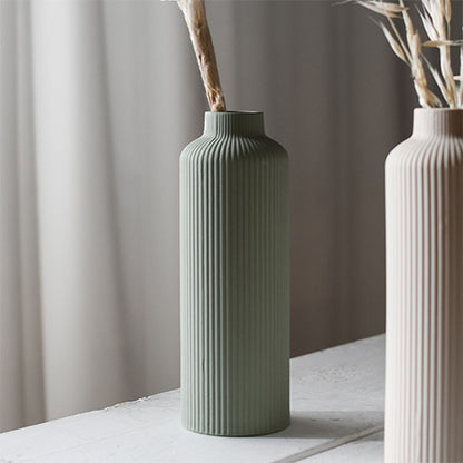 storefactory-vase-adala-310746-2