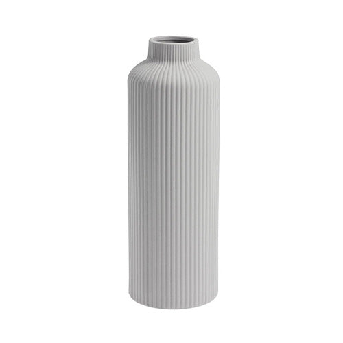 storefactory-vase-adala-311405-1