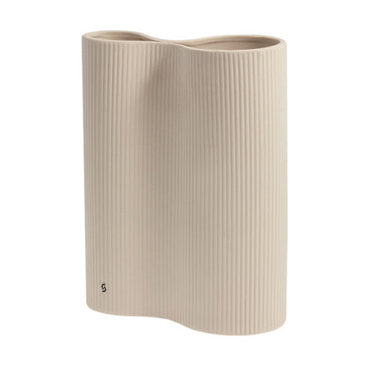 storefactory-vase-bunn-beige-310731-1