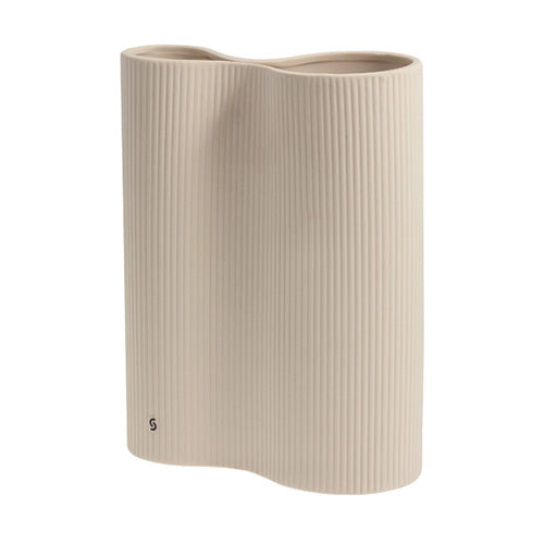 storefactory-vase-bunn-beige-310731-1