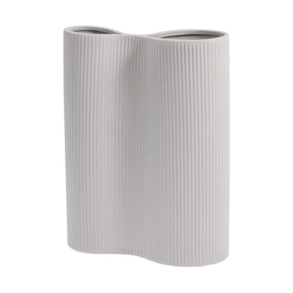 storefactory-vase-bunn-hellgrau-311403-1