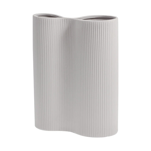 storefactory-vase-bunn-hellgrau-311403-1