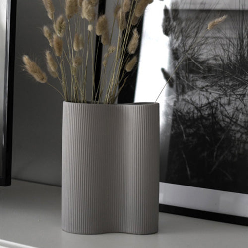 storefactory-vase-bunn-hellgrau-311403-2