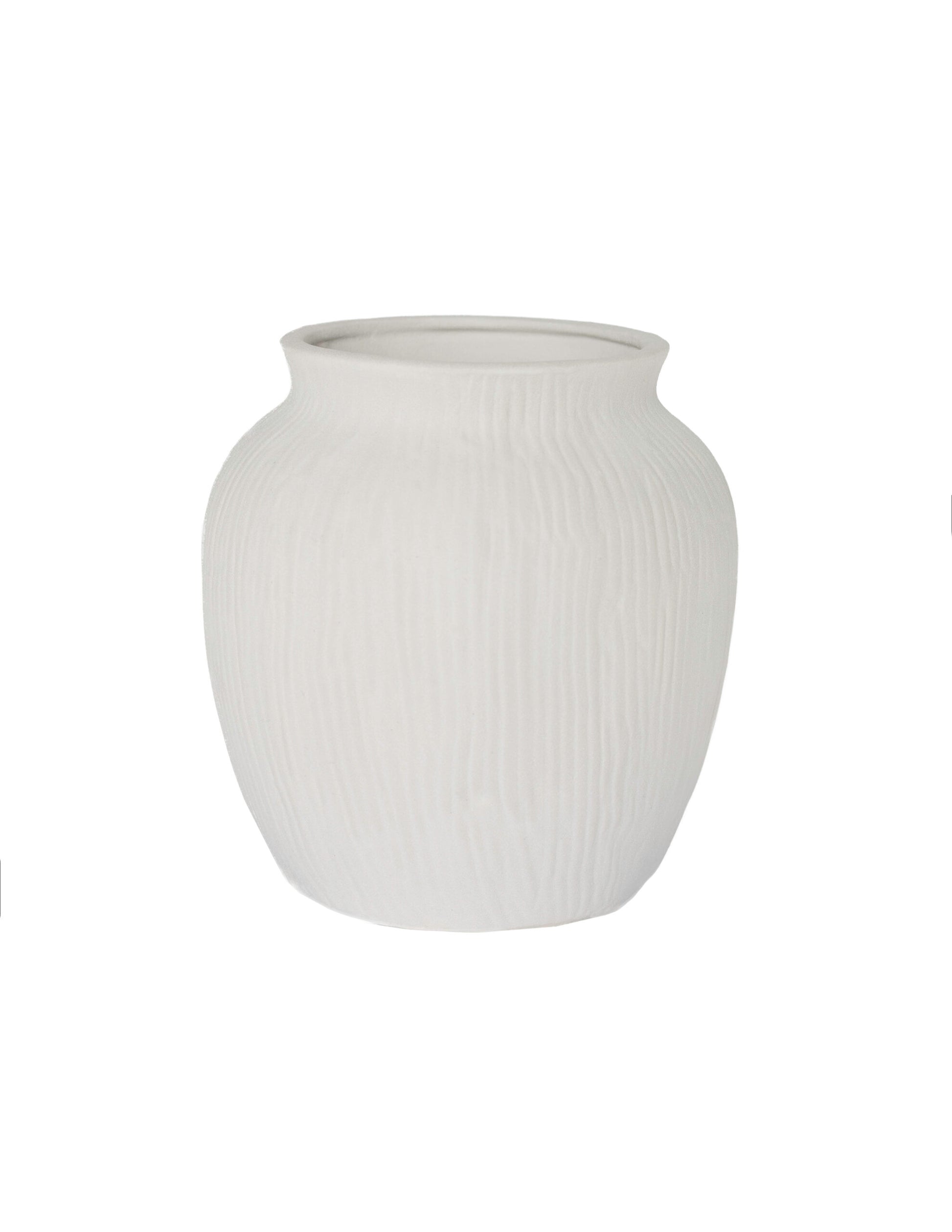 storefactory-vase-froeasen-weiss-316108-1
