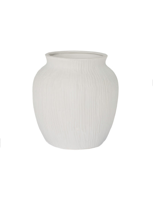 storefactory-vase-froeasen-weiss-316108-1