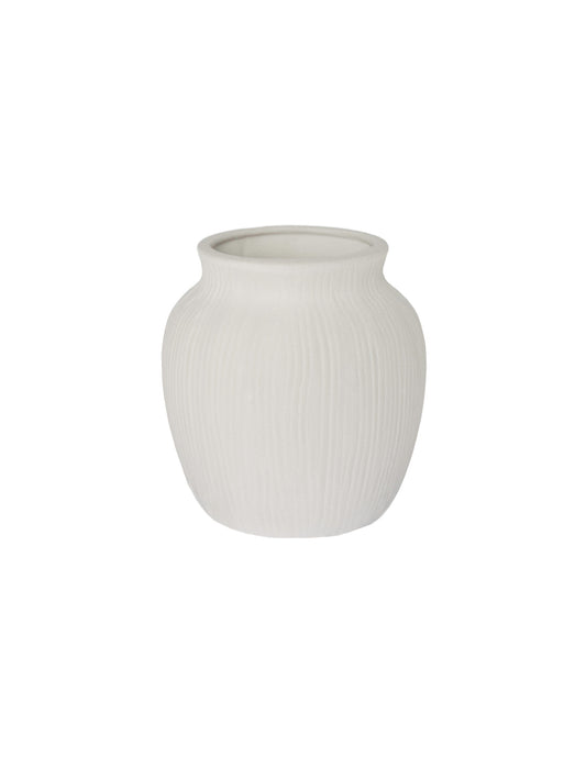 storefactory-vase-froeasen-weiss-klein-316107-1
