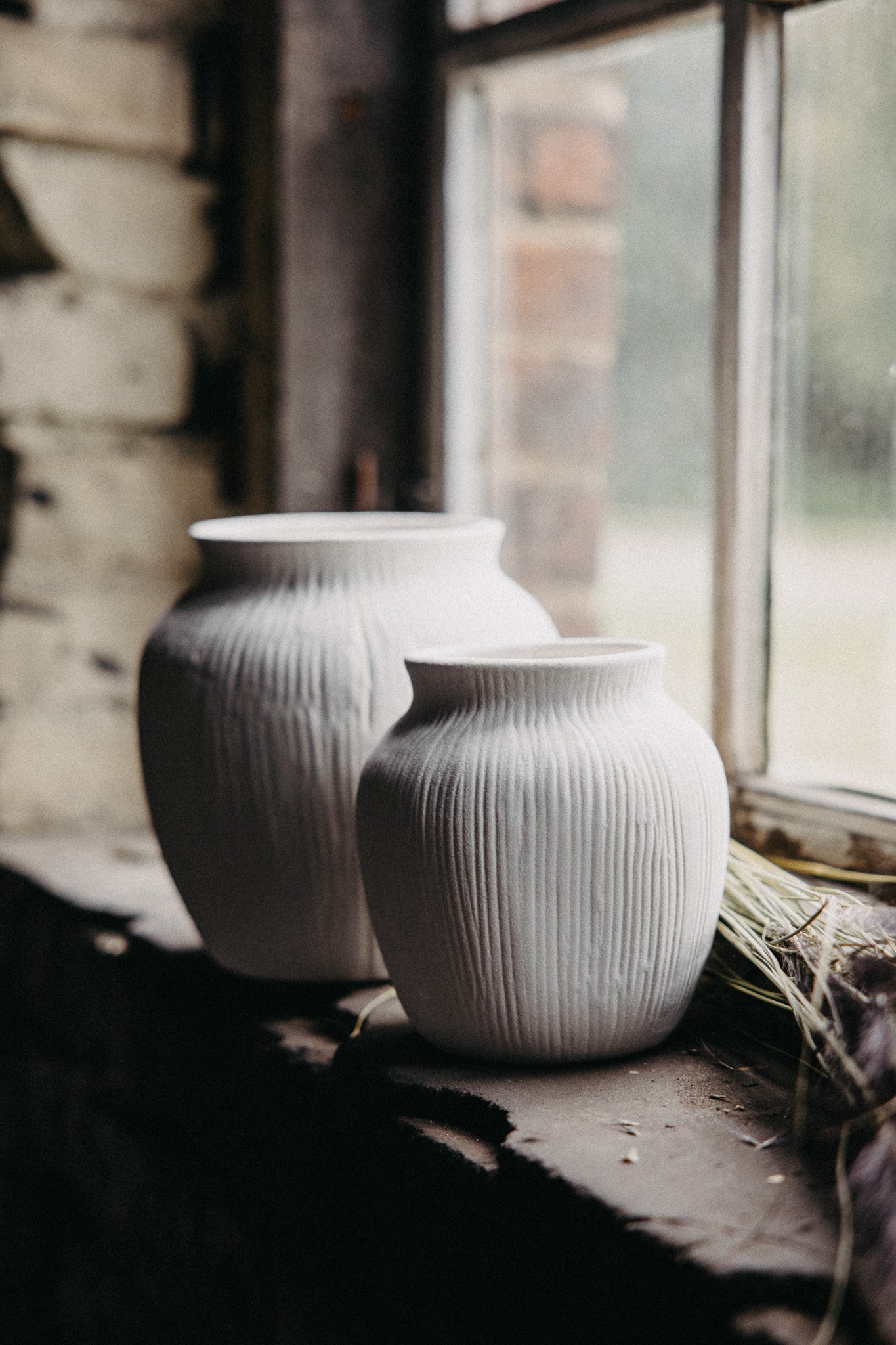 storefactory-vase-froeasen-weiss-klein-316107-3