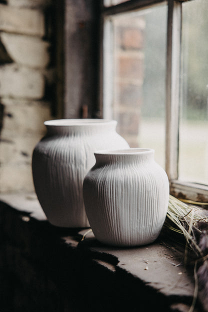 storefactory-vase-froeasen-weiss-klein-316107-3