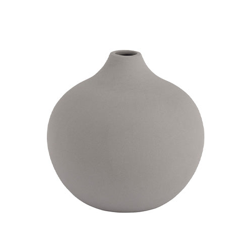 storefactory-vase-froebacken-l-hellgrau-312732-1