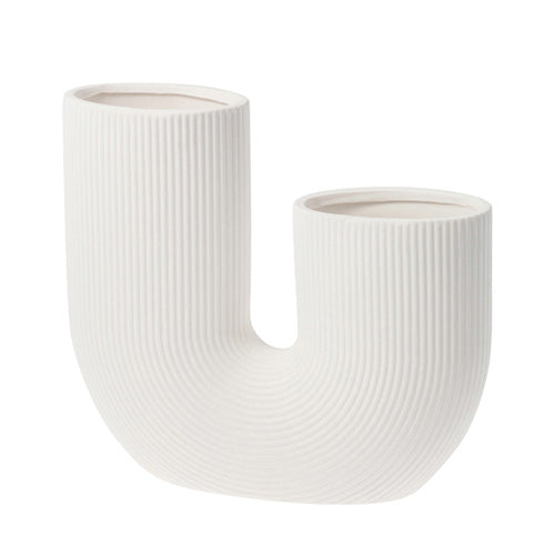storefactory-vase-stravalla-310736-1