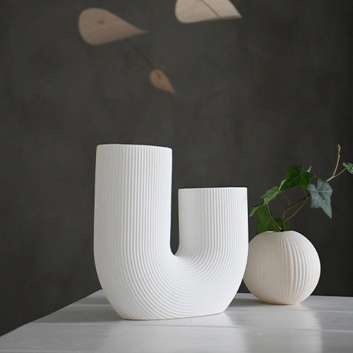 storefactory-vase-stravalla-310736-2