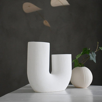 storefactory-vase-stravalla-310736-2
