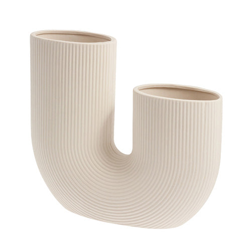 storefactory-vase-stravalla-310737-1