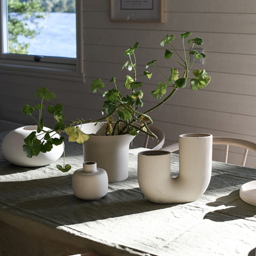 storefactory-vase-stravalla-310737-2