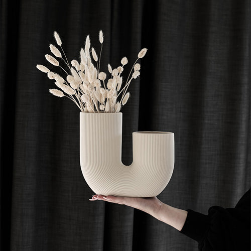 storefactory-vase-stravalla-310737-3