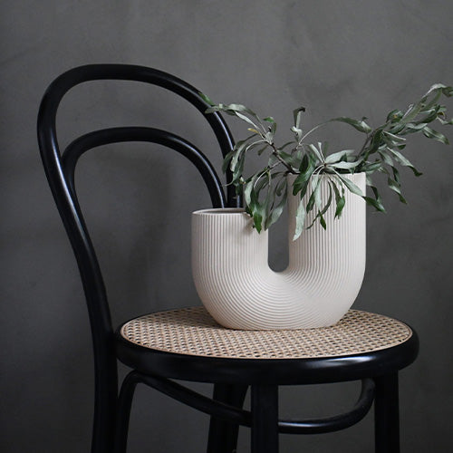storefactory-vase-stravalla-310737-4