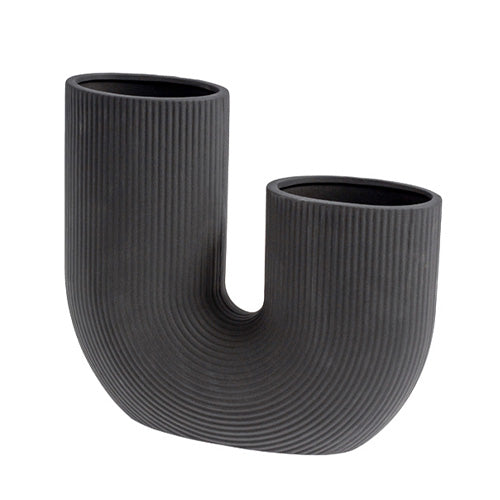 storefactory-vase-stravalla-310738-1