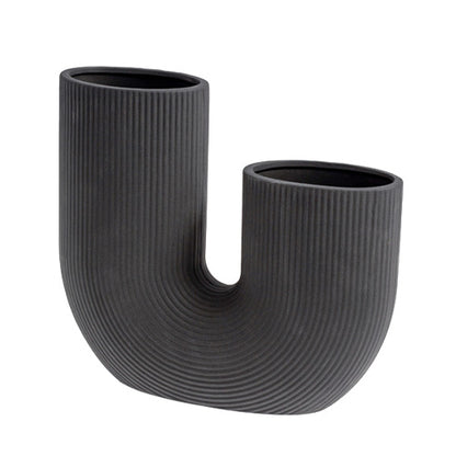 storefactory-vase-stravalla-310738-1