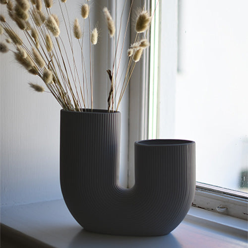 storefactory-vase-stravalla-310738-2