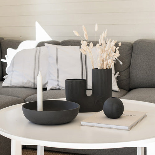 storefactory-vase-stravalla-310738-3