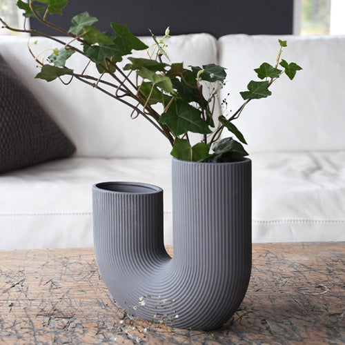 storefactory-vase-stravalla-310738-4