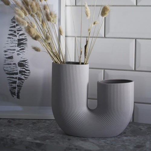 storefactory-vase-stravalla-311404-2