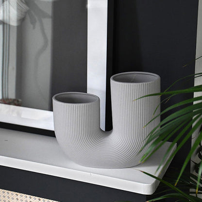 storefactory-vase-stravalla-311404-4
