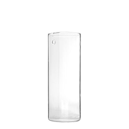 storefactory-wandvase-ramsda-l-310773-1