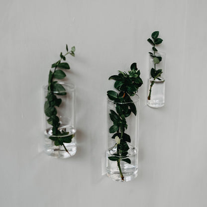 storefactory-wandvase-ramsda-l-310773-2