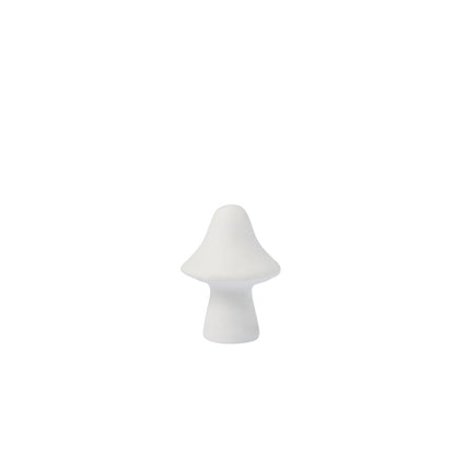 storefactory_pilz_bosten_weiss_917151_1