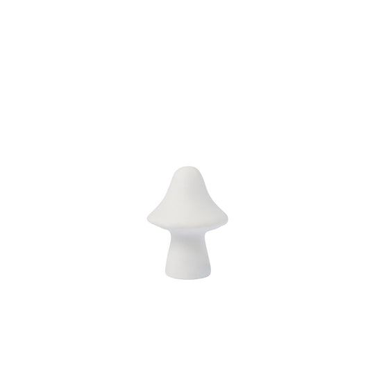 storefactory_pilz_bosten_weiss_917151_1