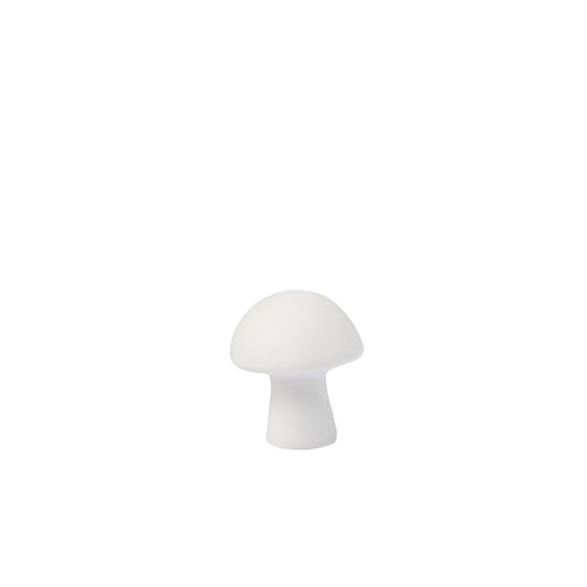 storefactory_pilz_bovik_weiss_917147_1
