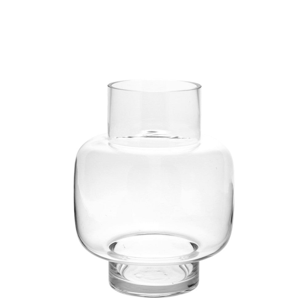 storefactory_vase_aspliden_klar_23cm_388109_1