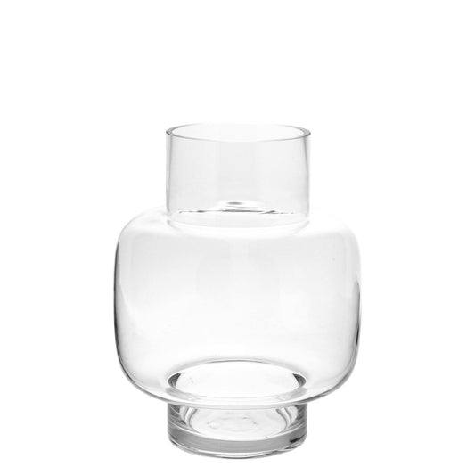 storefactory_vase_aspliden_klar_23cm_388109_1