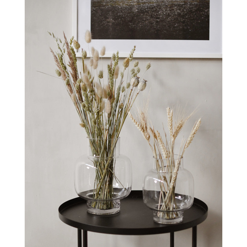storefactory_vase_aspliden_klar_23cm_388109_3
