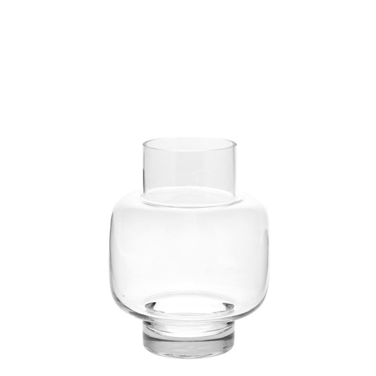 storefactory_vase_aspliden_klar_388110_1