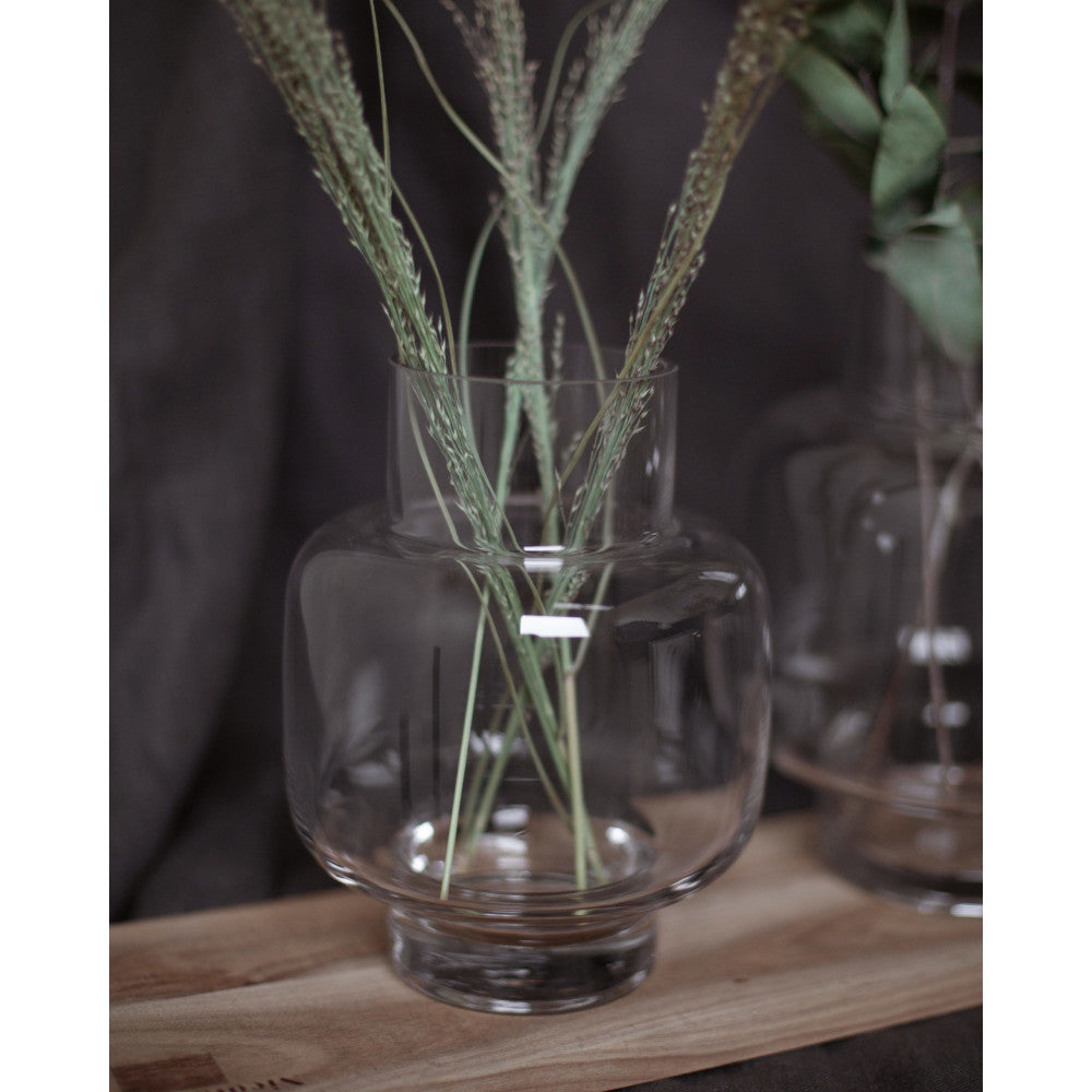 storefactory_vase_aspliden_klar_388110_3