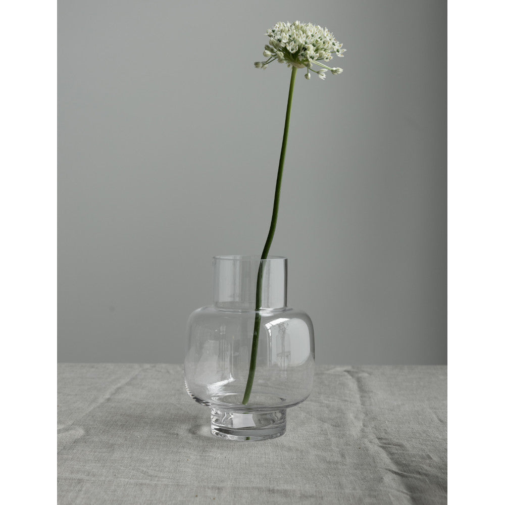 storefactory_vase_aspliden_klar_388110_4