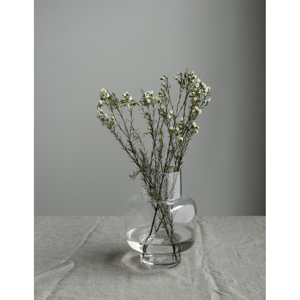 storefactory_vase_aspliden_klar_388110_5