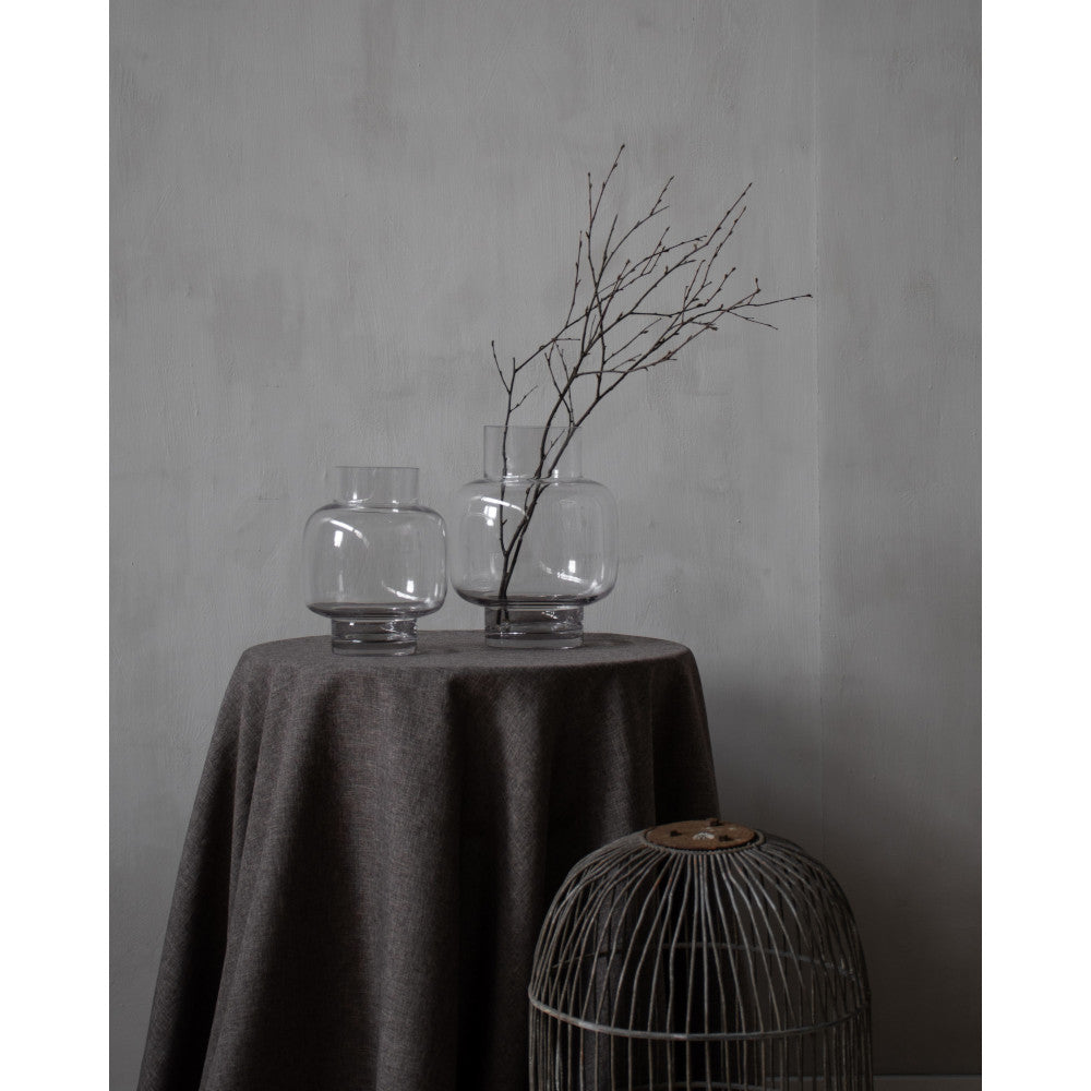 storefactory_vase_aspliden_klar_388110_6