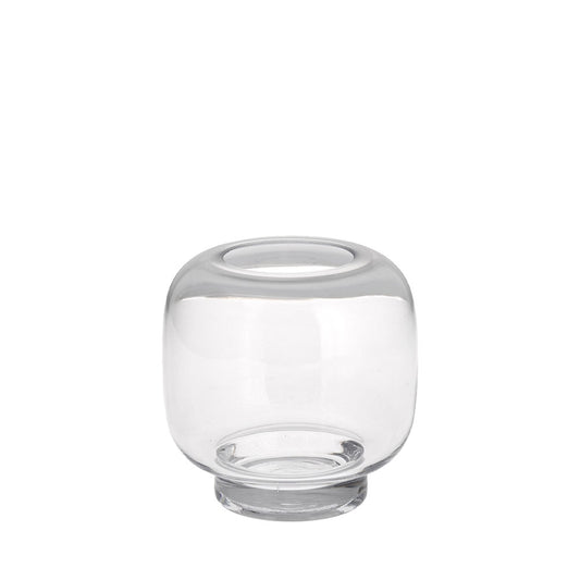 storefactory_vase_hultsjo_215924_1