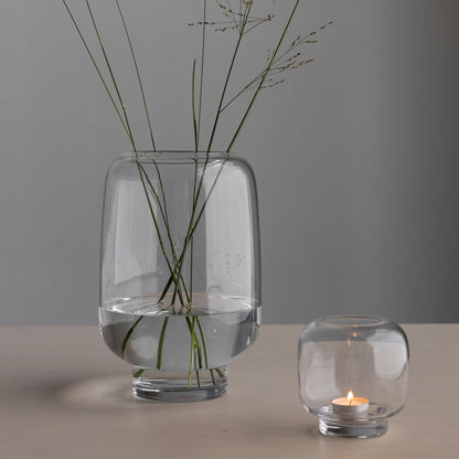 storefactory_vase_hultsjo_215924_3